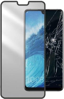 HORI Pellicola protettiva in vetro temperato Cellular Line per Honor View 10 Lite